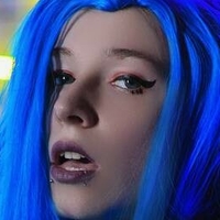 Александра Райън Голи