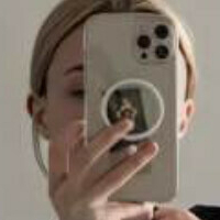 Александрасxxs Голи