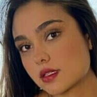 александратюдор Голи