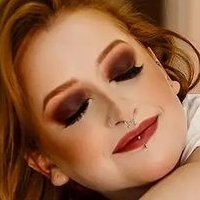 Алексиарссссс Голи