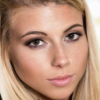 Алексис Батлър Голи