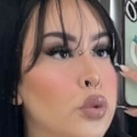 Алексис Чавес Голи