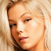 Алексис Фогарти Голи