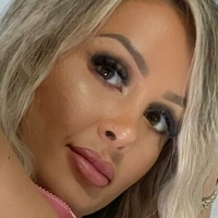 Алексис Лийкс Голи