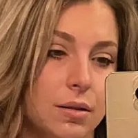 алексонтемик Голи