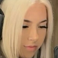 Алексройтер_ Голи