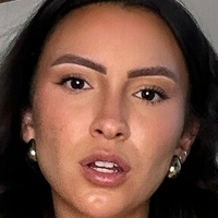 Алексроексоо Голи