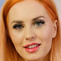 Алексисфейфри Голи