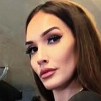 Алекса Вон Хелл Голи