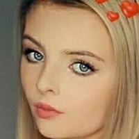 алекссансензоредх Голи