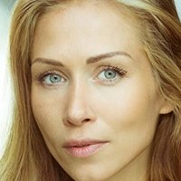 Алгина Липскис Голи