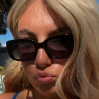 Али Лихи Голи