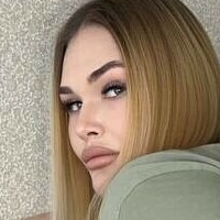 алис3бейби Голи