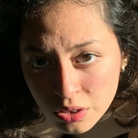 Аликаткуа Голи