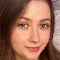 Елис_фруити_бейби Голи
