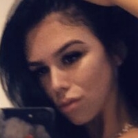 Алис Х Телфорд Голи