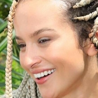 Алис Матос Голи