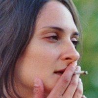 Алис Пехливанян Голи