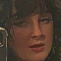 Алис С Голи