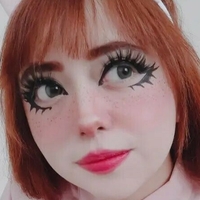 Алис Скарлет Голи