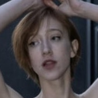 Алис Уайт Голи