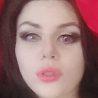 alice_with_cats Голи