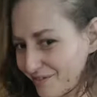 алис_воод Голи