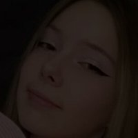 Алисехегао Голи