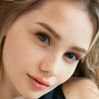Алис Куул Голи