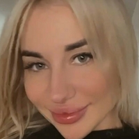 алисдолиуа Голи