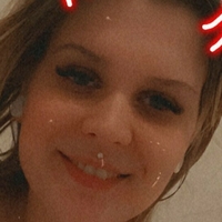 alicee11 Голи