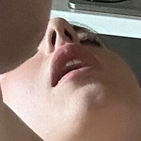 Алис Ферари Голи