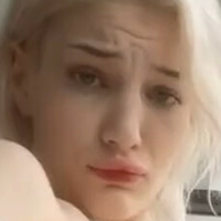 Алис Фрейл Голи