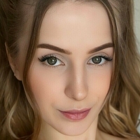 Алиса Грийн Голи