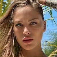 Алисалайс Голи