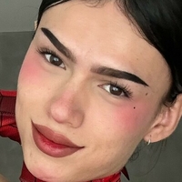 alicemoonxo Голи