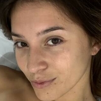 Аличат Голи