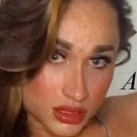 Алисия Амазонас Голи