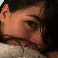 Алисия Гарсон Голи