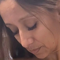 Алисия40032 Голи