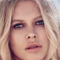 Алисия Рухала Голи