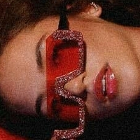 Алиция Шемплинска Голи