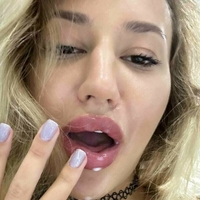 алина_енджел_вип Голи
