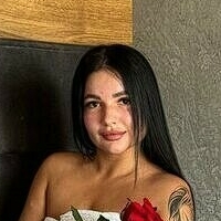 Алина Кис Голи