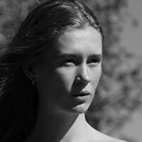 Алина Щокл Голи
