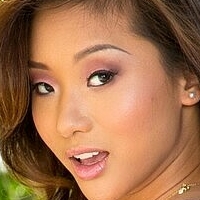 Алина Тату Голи