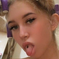 Алина Василина Голи