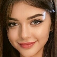алинагрей Голи