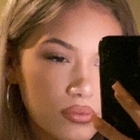 Алина Грейс Голи