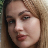 Алиналавееее Голи